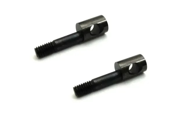 Kyosho UTW006 Works Front Offset Shaft (ULTIMA)