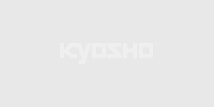 Kyosho VS001C Diff. Case