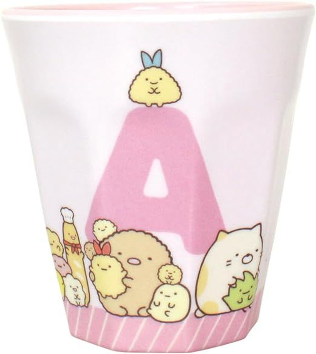 Sumikko Gurashi Collectors Cup A