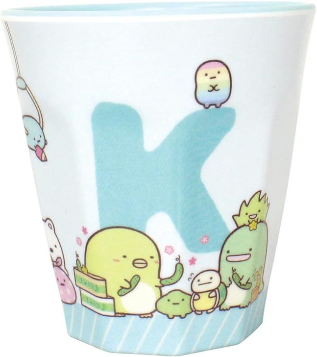 Sumikko Gurashi Collectors Cup K
