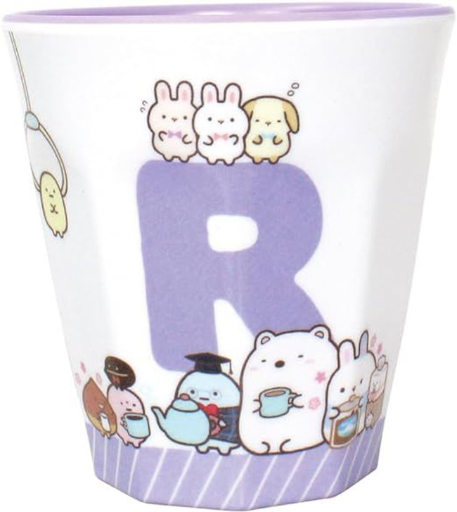 Sumikko Gurashi Collectors Cup R
