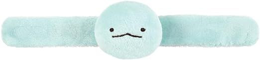 Sumikko Gurashi Wristband Tokage