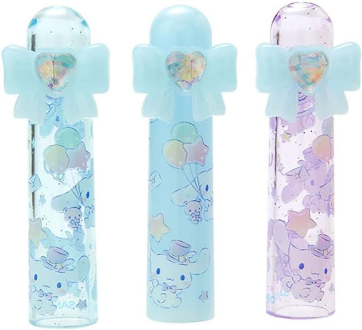 Sanrio Pencil Cap Cinnamoroll