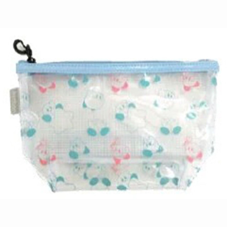 Kirby Tarp Pouch Mint