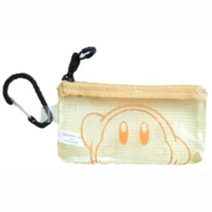 Other Kirby Tiny Pouch Waddle Dee