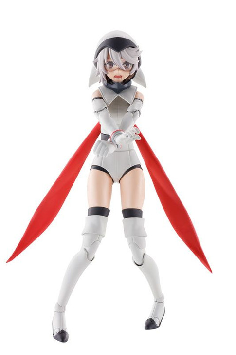 その他 shy S.H.Figuarts Shy Figure (SHY)