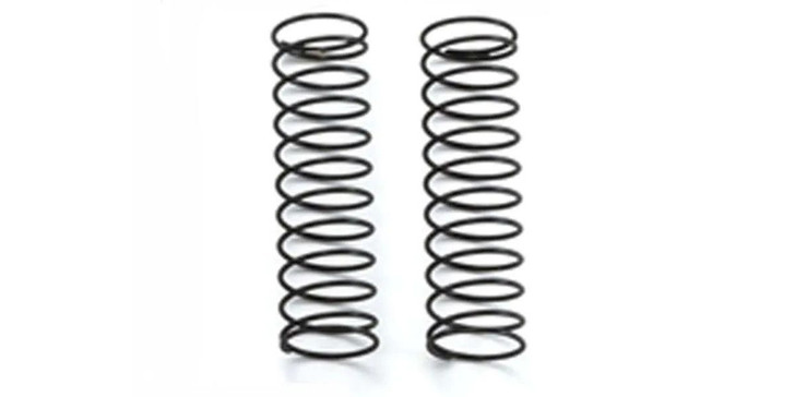 Kyosho W5310-23 Big Bore Spring (L=63/2.1/2pcs)