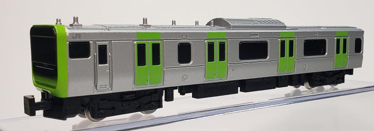 TRANE Train E235 Series Yamanote Line No.50