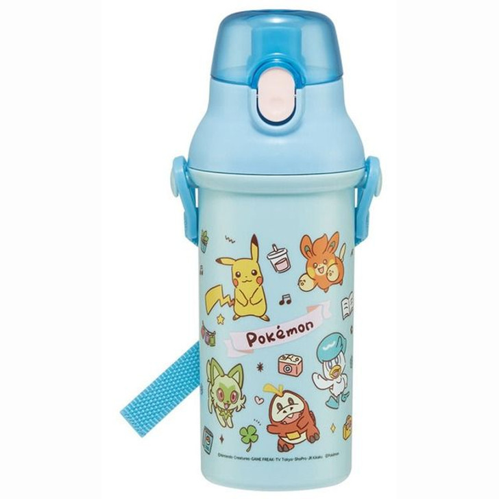 カラコロツリーS と Peppy Five Amazon | Maya Organic マヤ・オーガニック Peppy Five ペピー