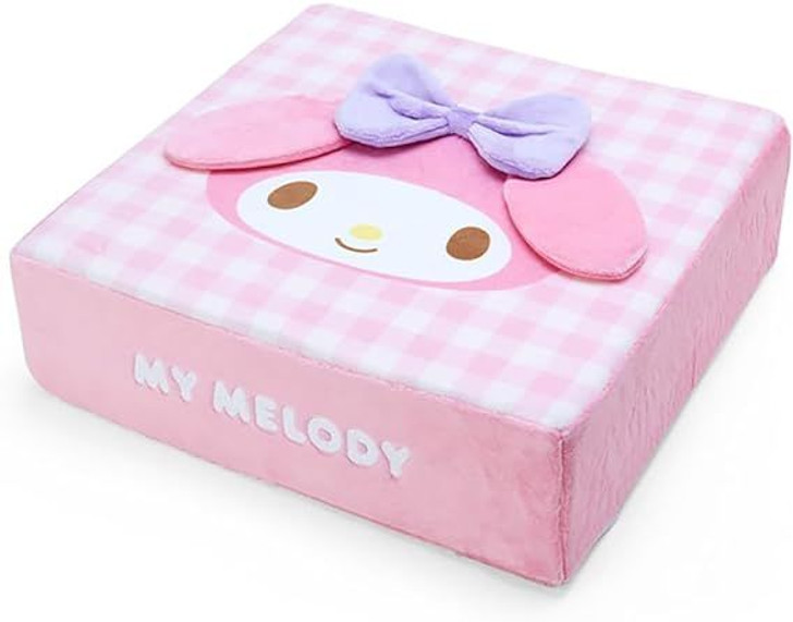 Sanrio Agura Cushion My Melody