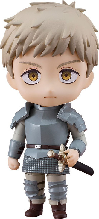 Good Smile Company Nendoroid Laios Touden Figure (Delicious in Dungeon)