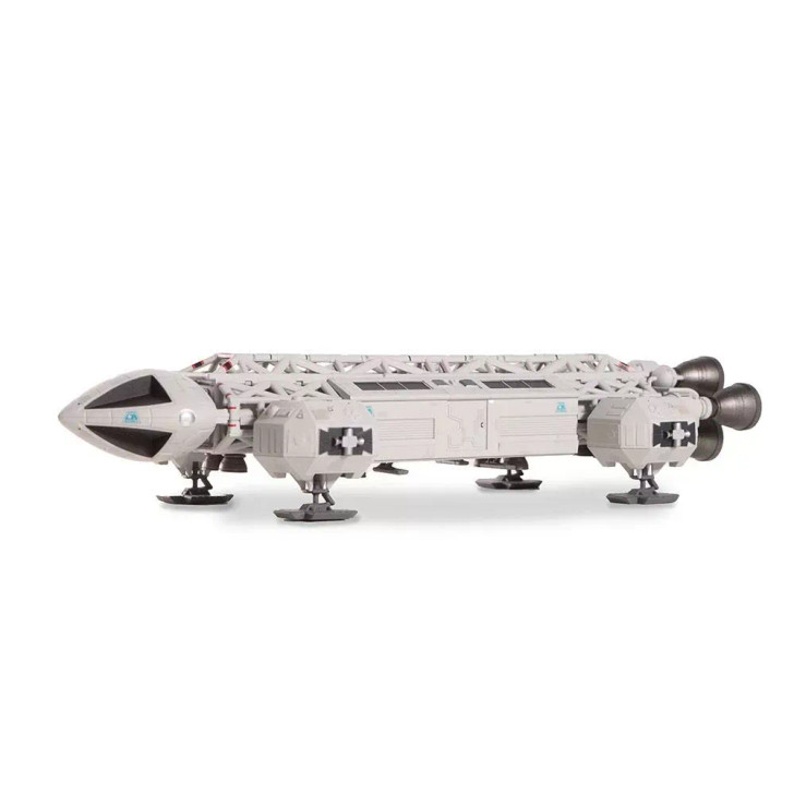 Eagle Transporter Figure