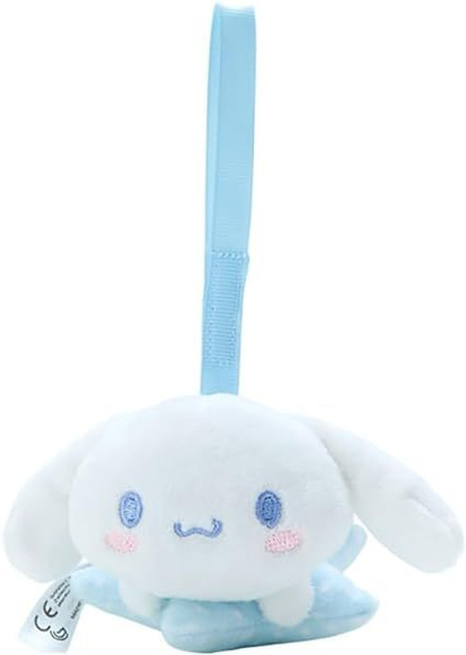 Sanrio Mobile Cinnamoroll Educational Toy Merry Mascot (Sanrio Baby)