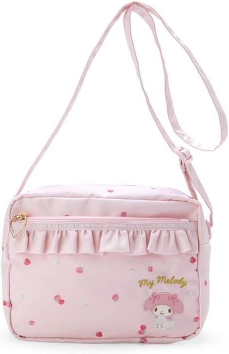 Sanrio Small Shoulder Bag My Melody