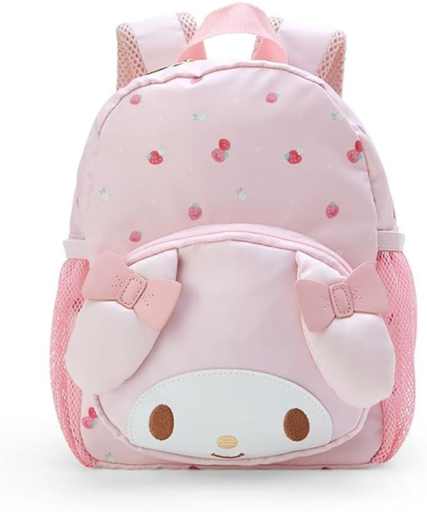 Sanrio Mini Backpack My Melody