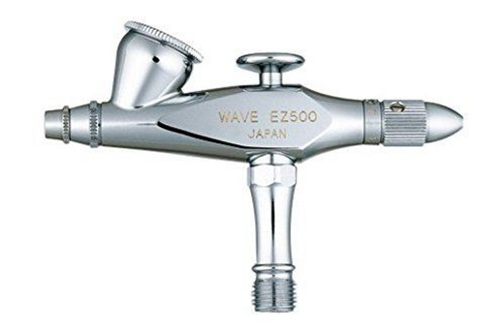 Wave Materials HT141 Super Airbrush EZ - 500 (Air Brush)