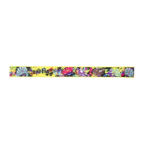 Pokemon Center Original Decorative YOJO Tape Clodsire (Moudokukiken)