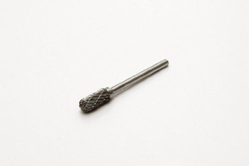 Wave Materials HT188 Tungsten Carbide Bit B for Handy Router Mk.1-AC (4943209381883)