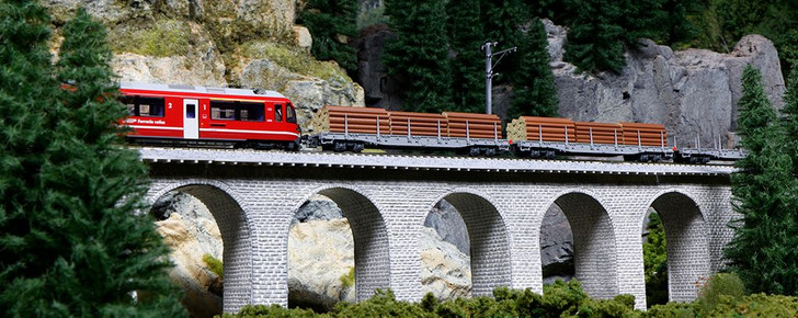 KATO 10-1891 R-w木材輸送 KATO 10-1891 R-w木材輸送 Amazon.com: KATO 10-1891 N Gauge