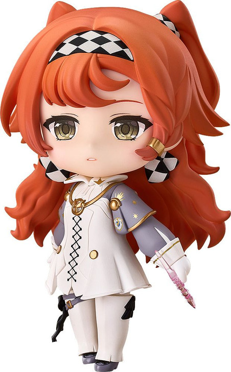 Good Smile Company Nendoroid Sonetto Figure (Reverse: 1999)