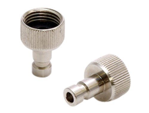 Wave Materials HT247 Plug for HG Quick Change Joint (2 pcs) (Air Brush) (4943209382477)