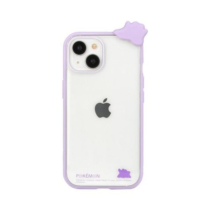 Pokemon Center Original Phone Case Ditto