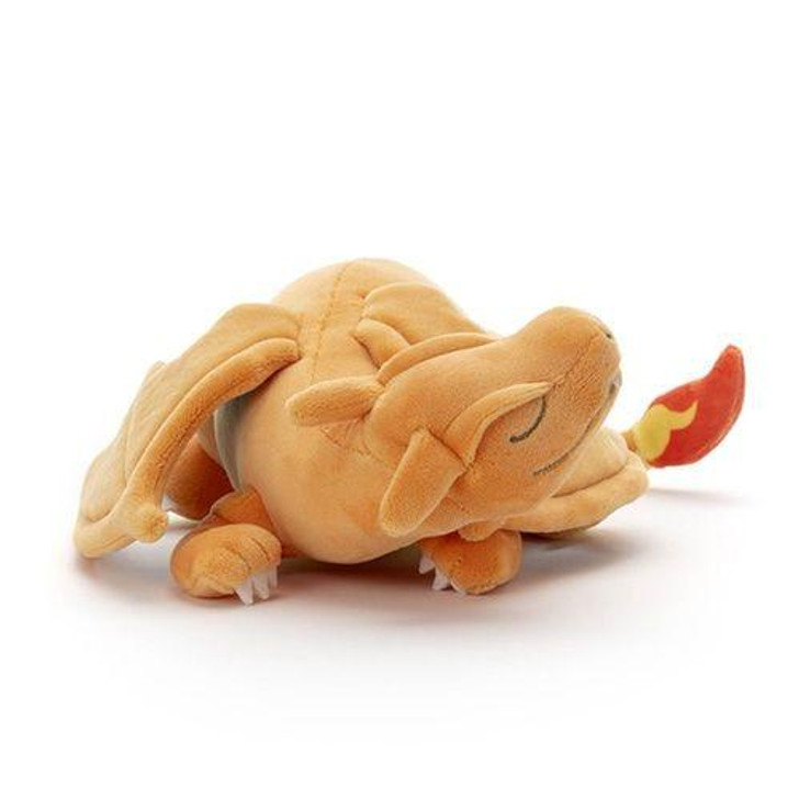 海外購入Stuffed Toysx4 Pokemon Center Original Plush Toy S Friend Charizard