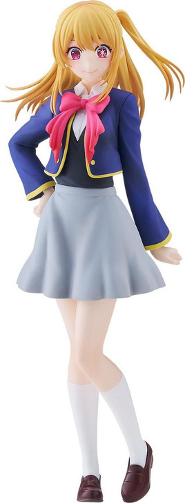 POP UP PARADE Ruby Figure (OSHI NO KO)