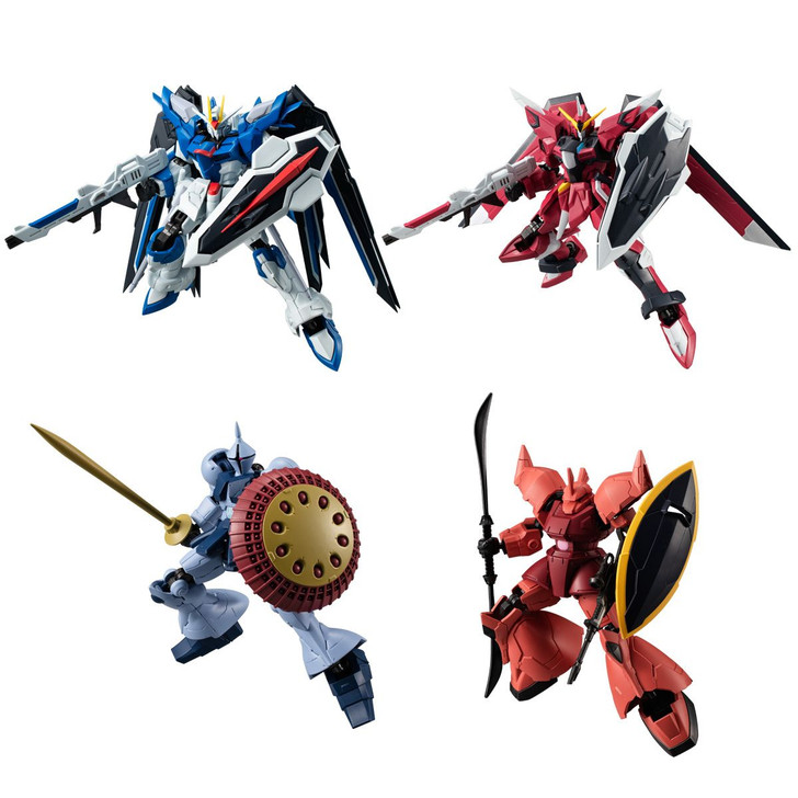 ∀ガンダム MEMORIAL BOXⅠ〈初回限定生産・6枚組〉 新品未開封 人気