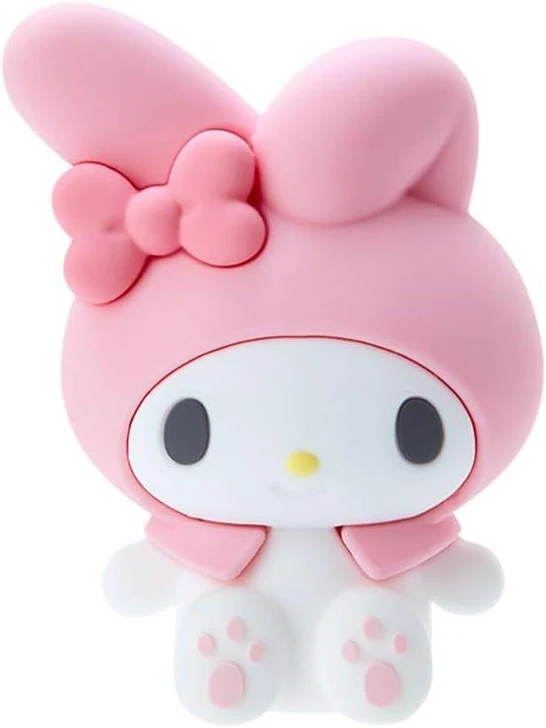  Sanrio Smartphone Grip  My Melody 