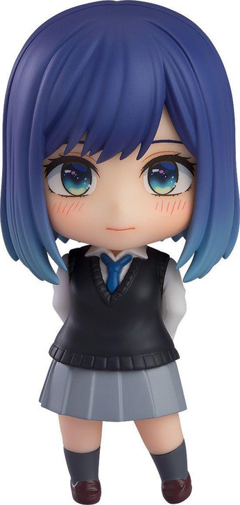 任天堂 - Akane Nendoroid Akane Kurokawa Figure (OSHI NO KO)