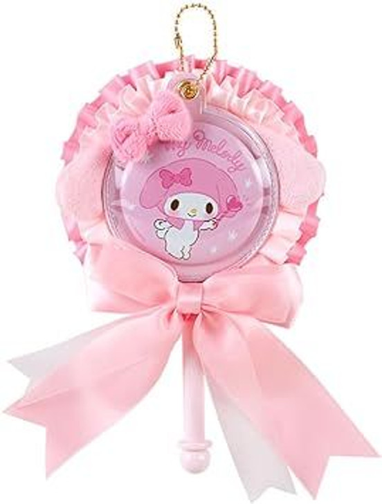 Sanrio Bauble My Melody