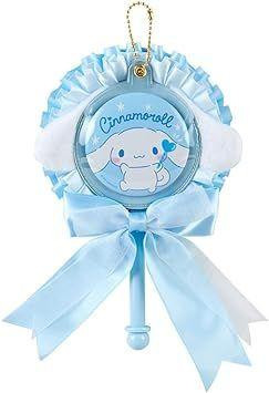  Sanrio Bauble Cinnamoroll 