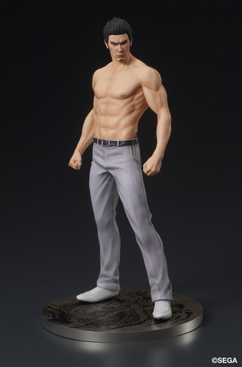 kazuma kiryu ebdef9f9-b0ad-4b26-8eb3-