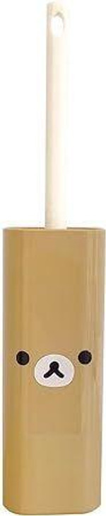  T's Factory Rilakkuma Slim Handy Mop - Rilakkuma 