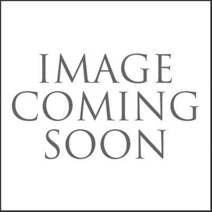 Platz 1/72 JASDF T-1A '60 (w/Metal Masking Sheet) Plastic Model