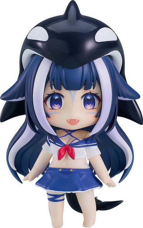 Nendoroid Shylily Figure (Shylily)