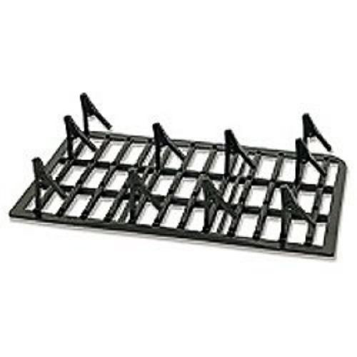 GSI Creos Mr.Hobby GT-04T Mr. Dry Tray (4973028335187)