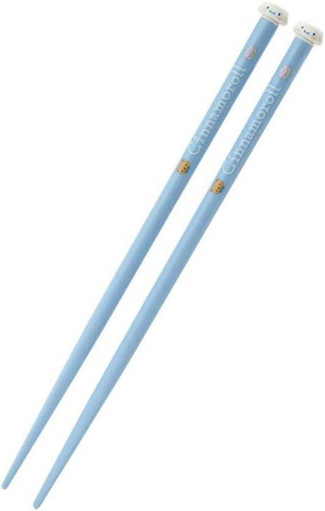  Sanrio Chopsticks Cinnamoroll 