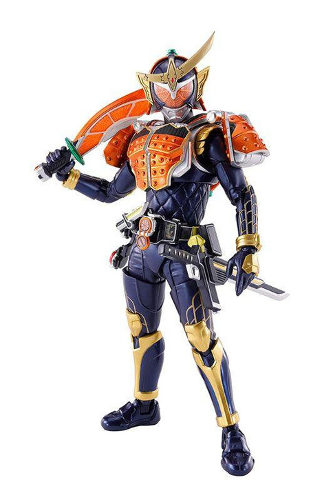rikkqpon様gy ネイビー クロームタンニングレザー千鳥格子コンビジャケット｜メンズ