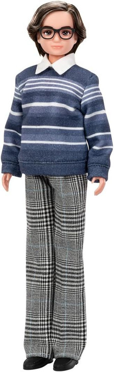 Takara Tomy Licca Doll Dearest Grandpa