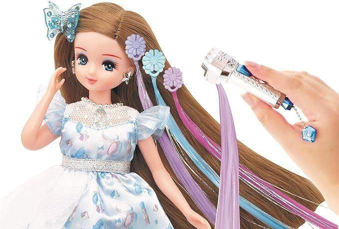 ルビーペア Ali Pearl Deep Wave Brazilian Virgin Hair 4x4 Lace Closure