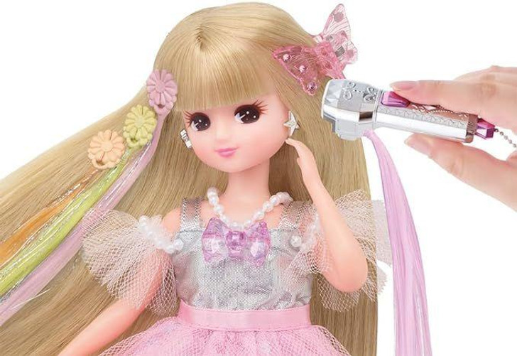 ゆっちゃん様【未使用】24.5 DEELUXE　EMPAIRE LALA ゆっちゃん様【未使用】24.5 DEELUXE EMPAIRE LALA ゆっちゃん様
