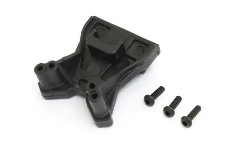  Kyosho EZ213 Rear Shock Stay (EZ Series) 