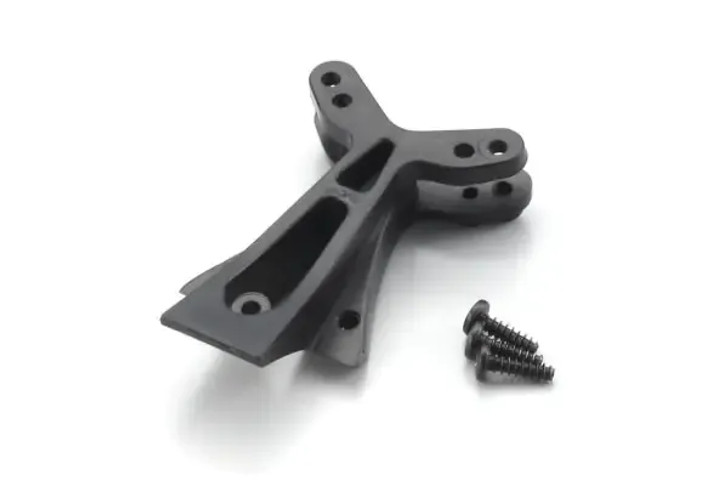 Kyosho EZ214 Front Shock Stay (EZ Series)