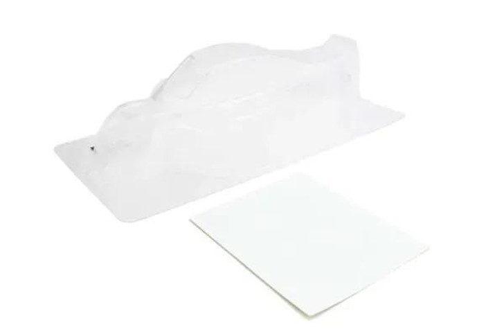  Kyosho IFB024 Body (MP10e TKI2/0.8mm) 