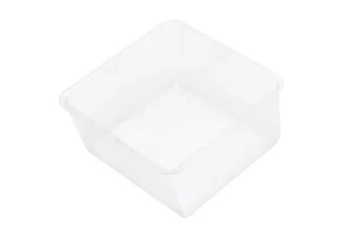  Kyosho IFW642-2 Center Fin(1/8 Buggy/PC/1.0mm) 