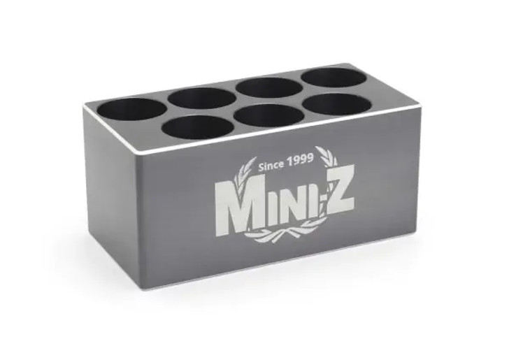 Kyosho MZW127 Mini-Z SP Tool Stand