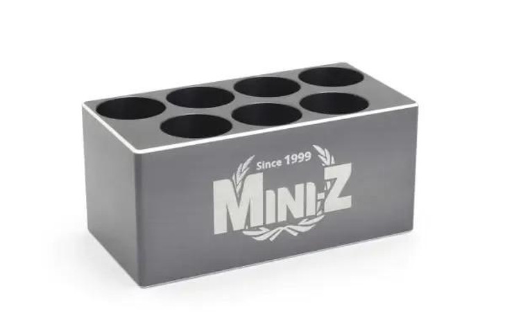  Kyosho MZW127 Mini-Z SP Tool Stand 