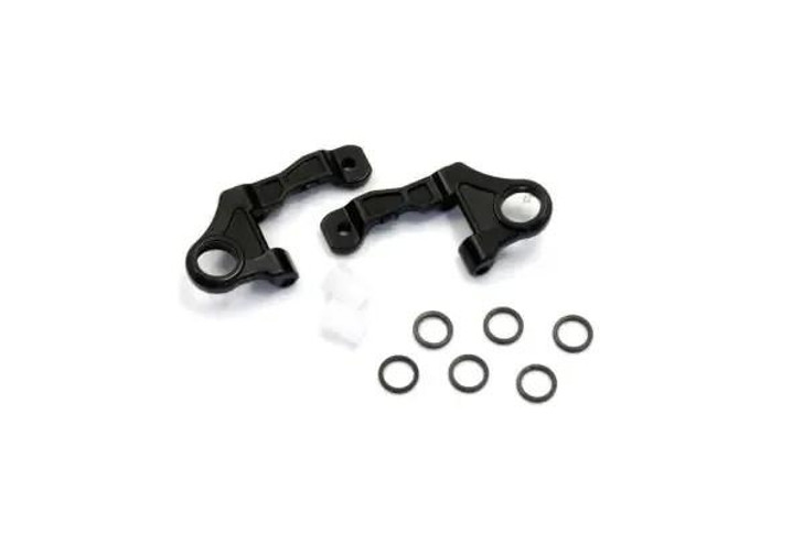 Kyosho MZW416B-01 Plastic Parts Set(Inner Tube Shock/MR-03 